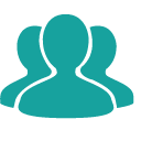 Role group management Icon