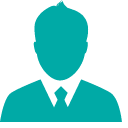 Role management Icon