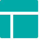 Rule Template Icon