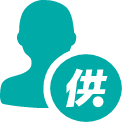 supplier Icon