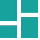 Template settings Icon