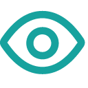 View details Icon
