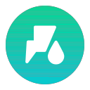 Hydropower-5 Icon