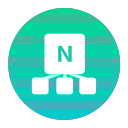 Level n distribution-5 Icon