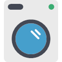 washing-machine Icon