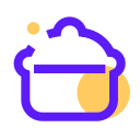 cooking Icon
