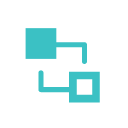 apiHomology Icon