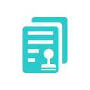 docReports Icon
