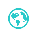 domainattrs Icon