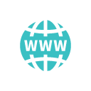 domainHomology Icon