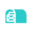 emailBoxs Icon