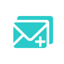 emails Icon