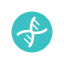 familyHomology Icon