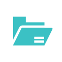 fileHomology Icon