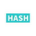 hashattrs Icon
