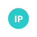 ipattrs Icon