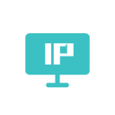ipHomology Icon