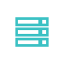 machineHomology Icon