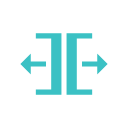 mutexHomology Icon