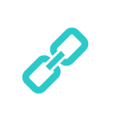 networkVisits Icon