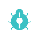 pdbHomology Icon