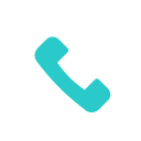 phoneattr Icon