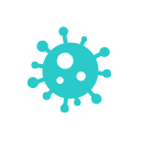 samples Icon