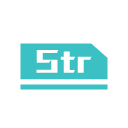 strHomology Icon