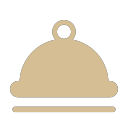 Dinner Icon