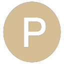 Free Parking Icon