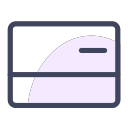 Air conditioning cleaning Icon