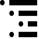 nested Icon