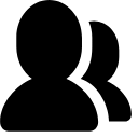 peoples Icon