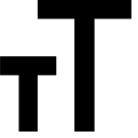 size Icon