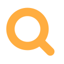 Search - 01 Icon