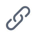 paper-clip Icon