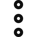 3-dots-ver Icon