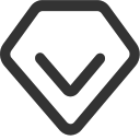 vip2 Icon