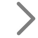 Right arrow Icon