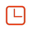 time Icon