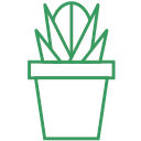 plant-1 Icon