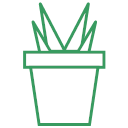 plant-12 Icon