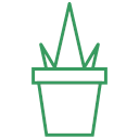 plant-15 Icon