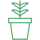 plant-4 Icon