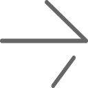 Right arrow Icon