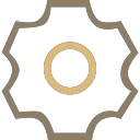 Set logo Icon