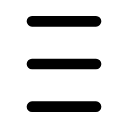 Close label Icon