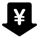 Collection_ fill Icon