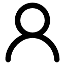 full name Icon