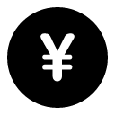 Pay_ fill Icon
